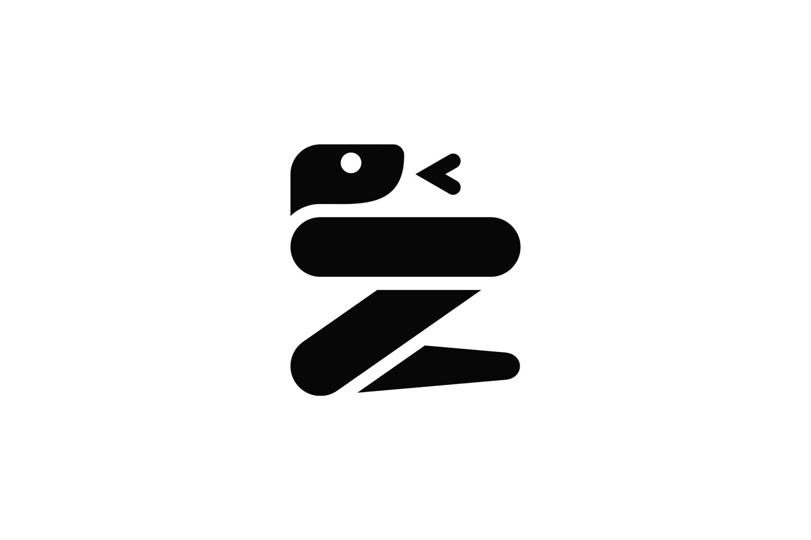 ZORIN
